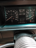 1991 Volkswagen Golf 1 cabrio oldtimer te koop