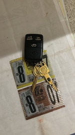 1992 Cadillac Sedan deville sixty special oldtimer te koop