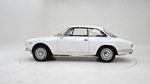 1966 Alfa Romeo 1600 Giulia Sprint GT oldtimer te koop