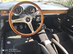 1971 Alfa Romeo GT Junior oldtimer te koop