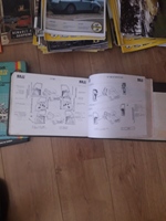 Renault boeken oldtimer te koop