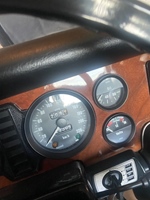 1979 Jaguar 4.2 oldtimer te koop