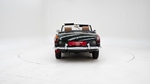 1972 MG B roadster + overdrive oldtimer te koop