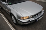 1993 Honda Legend oldtimer te koop