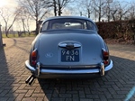 1968 Jaguar mkii (340) oldtimer te koop