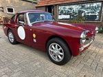 1973 MG Midget 1275 Ashley oldtimer te koop
