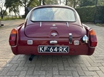 1973 MG Midget 1275 Ashley oldtimer te koop