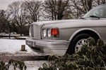 1996 Bentley Brooklands oldtimer te koop