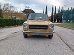 1974 Autobianchi A112 oldtimer te koop