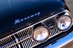 1963 Mercury Monterey Breezeway 6.4 oldtimer te koop