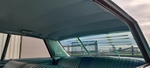 1963 Chevrolet Impala oldtimer te koop