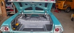 1963 Chevrolet Impala oldtimer te koop