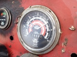 1967 Massey Ferguson MF135 Diesel oldtimer tractor te koop