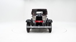 1930 Chevrolet Universal oldtimer te koop