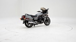 1981 Honda CBX oldtimer motorfiets te koop