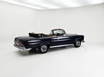 1964 Mercedes 220 SE Cabriolet oldtimer te koop