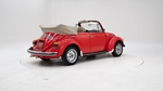 1978 Volkswagen Kever 1303 oldtimer te koop