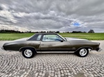 1973 Chevrolet Monte Carlo oldtimer te koop