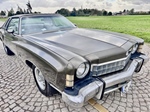 1973 Chevrolet Monte Carlo oldtimer te koop