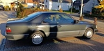1990 Mercedes CE 300 oldtimer te koop