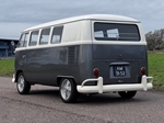 1964 Volkswagen T1 (Type 2) oldtimer te koop