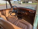 1953 Bentley R-type 4,6 ltr oldtimer te koop