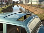 1953 Bentley R-type 4,6 ltr oldtimer te koop
