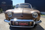 1961 Renault dauphin ondine oldtimer te koop