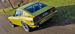 1972 Datsun 240Z oldtimer te koop