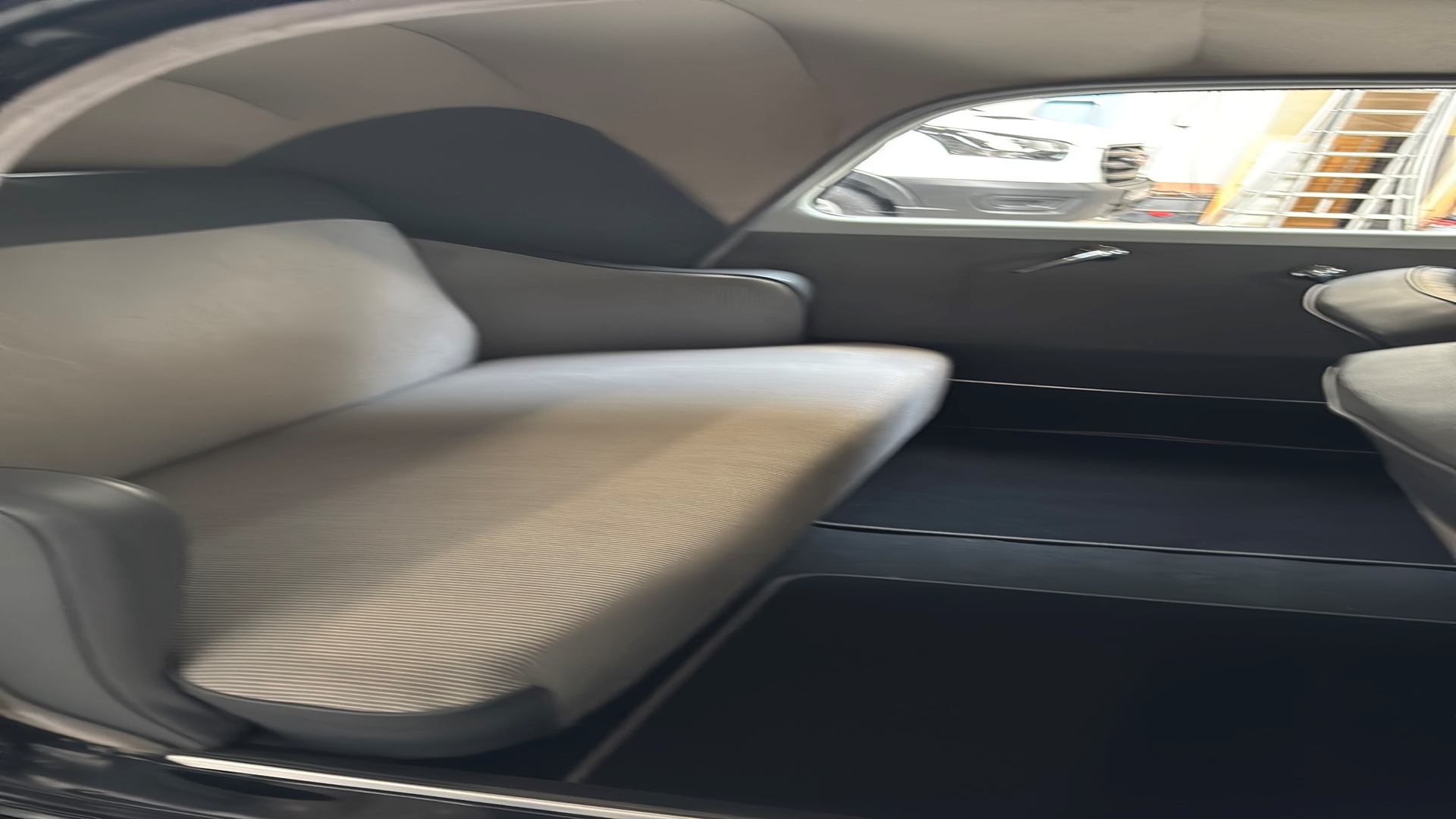 1955 Citroën Traction 11 b oldtimer te koop