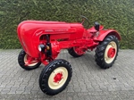 1959 Porsche Junior 108 L oldtimer tractor te koop