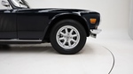 1973 Triumph TR6 + Overdrive oldtimer te koop