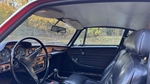 1970 Volvo P1800E oldtimer te koop