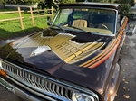 1977 Jeep J10 Golden Eagle oldtimer te koop