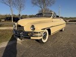 1948 Packard Super 8 oldtimer te koop