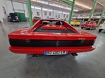 1989 Ferrari Testarossa oldtimer te koop