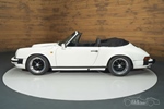1983 Porsche 911 oldtimer te koop