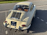 1964 Porsche 356 oldtimer te koop