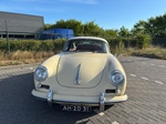 1964 Porsche 356 oldtimer te koop