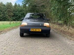 1986 Renault 5tl oldtimer te koop