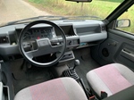 1986 Renault 5tl oldtimer te koop
