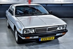 1981 Lancia Gamma Coupe 2500 I.E. oldtimer te koop