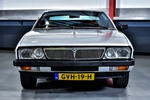 1981 Lancia Gamma Coupe 2500 I.E. oldtimer te koop