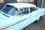 1958 Oldsmobile Ninety Eight V8 oldtimer te koop