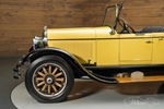 1926 Chrysler Phaeton oldtimer te koop