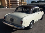1959 Mercedes 190 Ponton oldtimer te koop