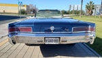 1966 Chrysler 300 oldtimer te koop