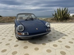 1970 Porsche 911 oldtimer te koop