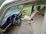 1979 Mercedes 500 SE oldtimer te koop