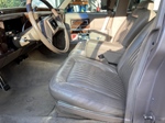 1992 Cadillac Brougham oldtimer te koop